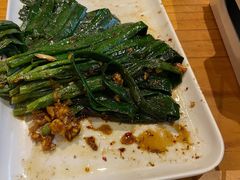 -木屋烧烤(龙湖天街店)