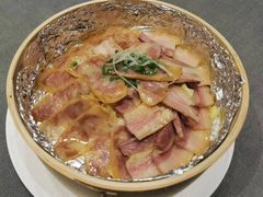 -巧庆楼·茶膳