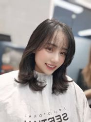 -SEBASTIAN塞巴斯汀