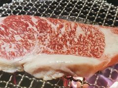 -觅福里•熟成和牛餐厅