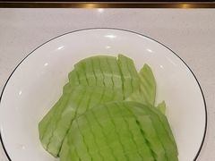 -豪享来(我格广场店)