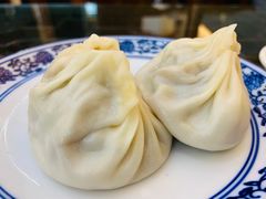 -锡兴记(紫荆花路店)