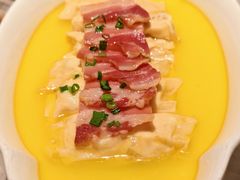 -醉庐·新上海菜(南京西路店)