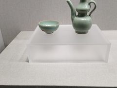 -四川宋瓷博物馆