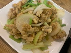 -吉友粥底火锅(方斜路店)