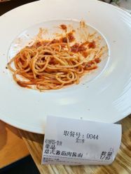 -玩元素·家庭游乐成长中心(香格里拉店)