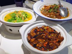 -兰湘子·湘菜小炒(国润季店)