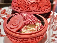 -Mammamia意大利餐厅(阳春巷店)