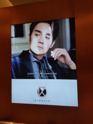 -周大福荟馆JEWELRIA(宝安南路华润万象城店)