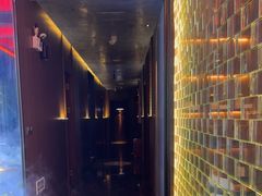 -江南足纪·影院足道·轻奢SPA(红山6979店)