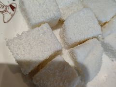 -姚记炒肝店(簋街店)