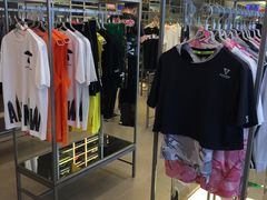 -AAPE BY A BATHING APE(朗豪坊店)