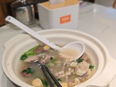 -苏晓玥·江南小吃(深圳北站店)