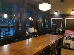 -星巴克(杭州银泰城西一店)