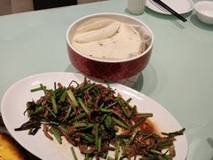 -景芝小炒(虞河路店)