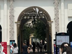 -京津佛罗伦萨小镇