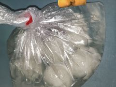 -方爷爷·方奶奶蜜藕