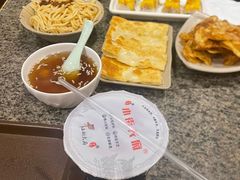 -小街天府