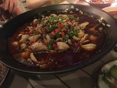 -成都娃娃花园餐厅 (南艺旗舰店)