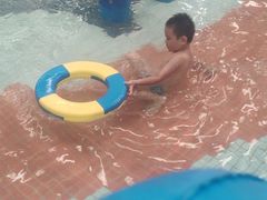 -南宫温泉水世界