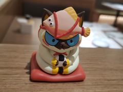 -诚·鳗屋(星摩尔店)