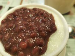 -阿坤传统手工小吃(沙坪坝店)
