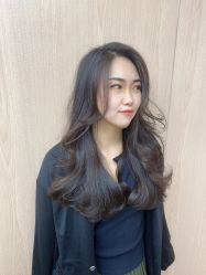 点击看大图 -P.STYLE 派斯造型