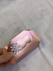 -广州紫馨整形外科医院