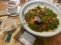 -阿姆源(万象城店)