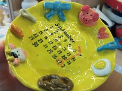 -万达广场(济南高新店)