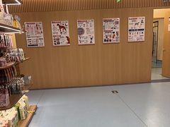 -萌兽医馆·犬猫专科·眼科中心·宠物医院(朝阳门分院)