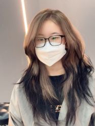 -赤道 Hair Salon