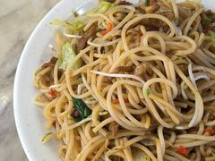 -壹德壹(锦都店)