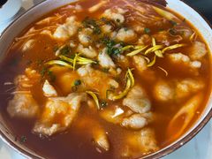 -后海16号·北京私房菜