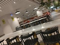 -湖锦酒楼·旗舰店(三阳总店)
