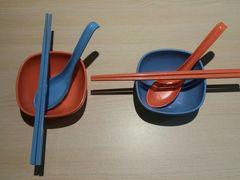 -友达面馆(二七南路店)