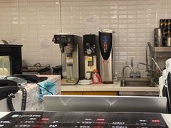 -逸派咖啡 EPARKCOFFEE(广安门店)