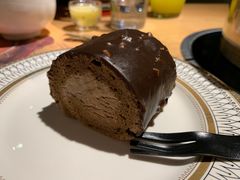 -生如夏花泰式火锅(鹭洲里店)