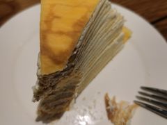 -Peet's Coffee皮爷咖啡(万象天地店)