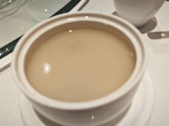 -金河半岛园林酒家(金融城店)