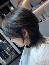 -丝语萱形象
