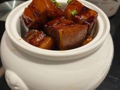 -江仙雅居(中航国际店)