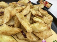 -庐州太太(鼓楼店)