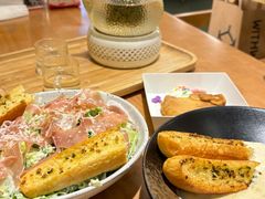 -大象厨房(重庆道店)