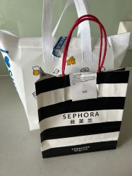-丝芙兰Sephora