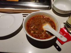 -海底捞火锅(锦艺城店)