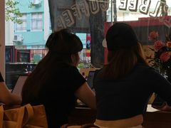 -LilBee Coffee