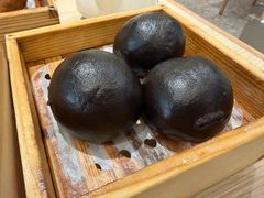 -蔡澜点心·粤菜(新街口IFCX店)