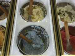 -Dal Cuore 达可芮冰淇淋(陕西北路店)