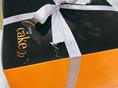 -粤海喜来登酒店·&More聚驿(天河城店)